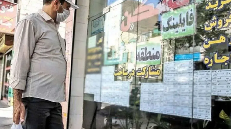 خبر خوش برای مستأجران تهرانی/ متقاضیان حتما بخوانند