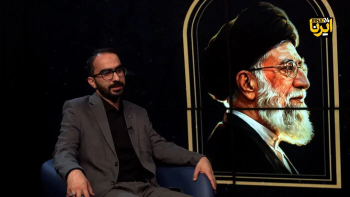 سرمایه گذاری در بخش نخبگان آینده کشور را تضمین می‌کند/ ایران جز 5 کشور اثرگذار جهانی