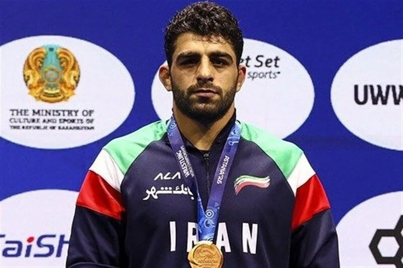 ساروی: نتایج ما در تاریخ بینظیر بود/ کادرفنی فوقالعادهای داریم