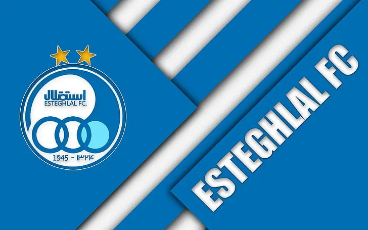 بیانیه تند استقلال علیه برنامههای فوتبالی؛ چرا برد آسیایی به حاشیه رفت؟