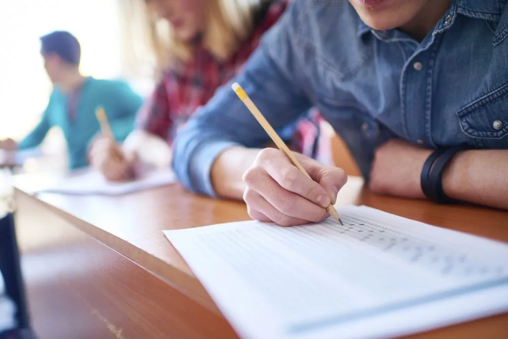 تمدید مجدد مهلت ثبتنام و انتخاب رشته پذیرش بدون آزمون