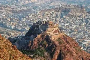 تداوم پیروزی یمنیها در تعز/ التماس حزب اصلاح برای توافق با صنعا