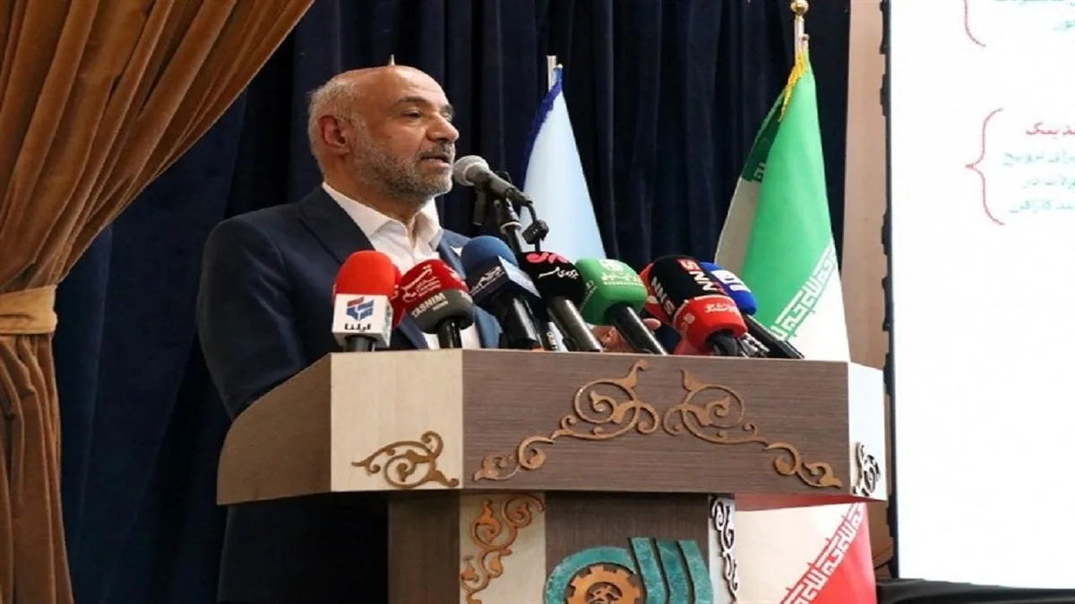 آزمون استخدامی ۴ هزار پرستار بهزودی برگزار میشود