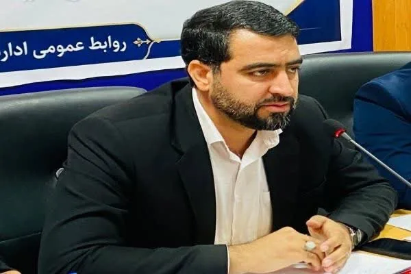 اجرای طرح شیوع شناسی اعتیاد در ۱۷ واحد صنعتی استان کرمان
