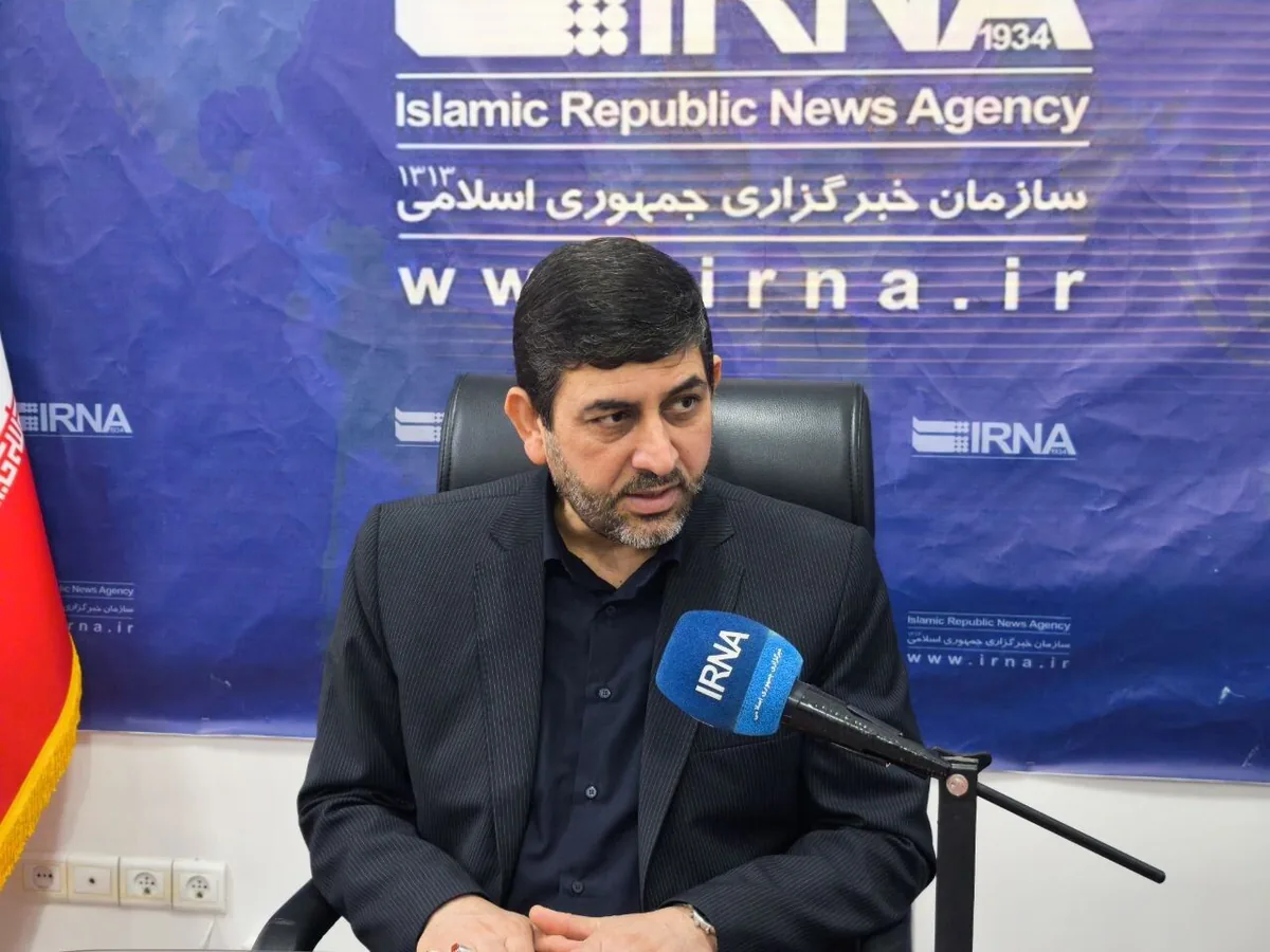 سخنگوی کمیسیون اصل ۹۰مجلس:تکمیل پروژههای نفت و گاز خارک پیگیری میشود