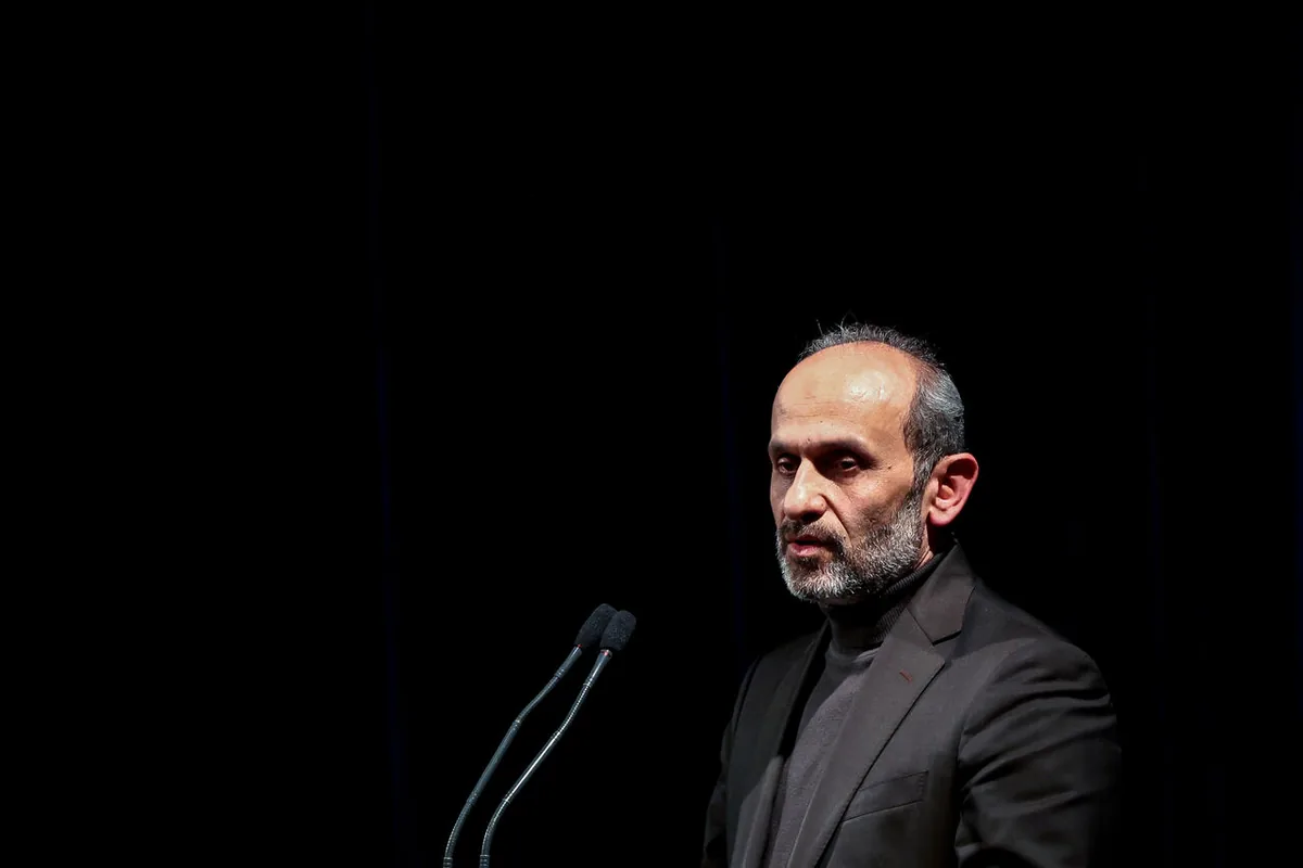 رئیس صدا و سیما: رسانه ملی تا تحقق خونخواهی شهدا در میدان مقاومت میماند