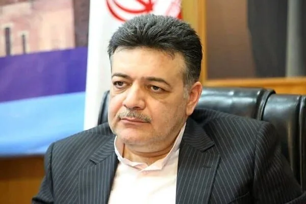 سرشماری میدانی در اصفهان از ۲ آبان ماه آغاز میشود