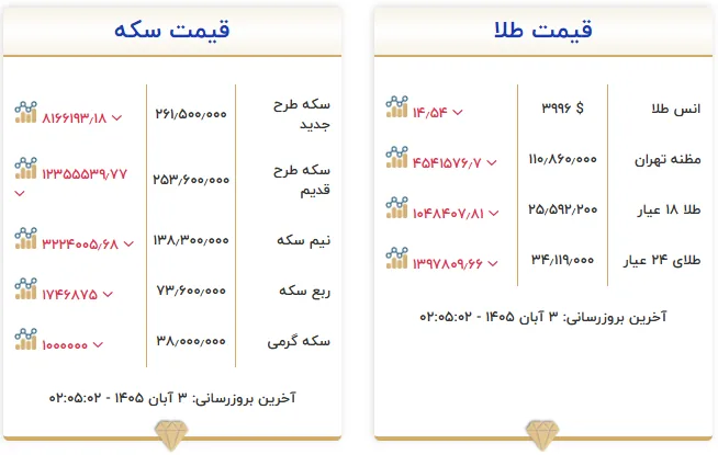 Screenshot 2026-10-25 020540