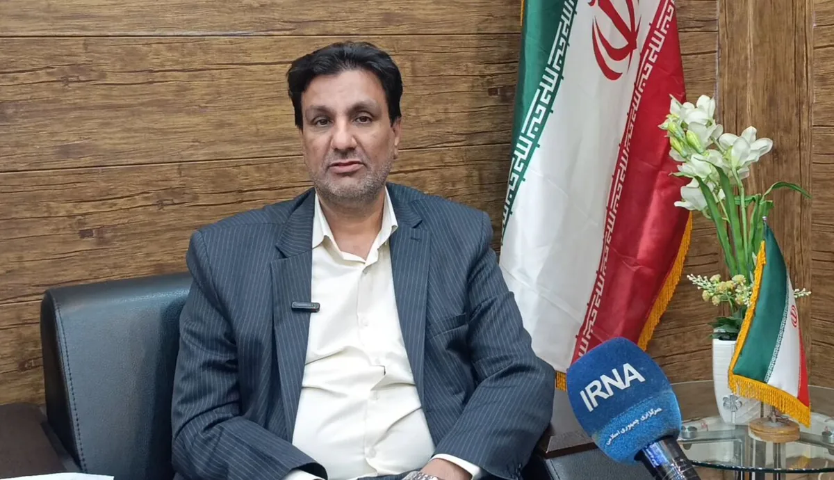 واگذاری یکهزار و ۸۰۰ قطعه زمین به خانوادههای شهدا در خوزستان