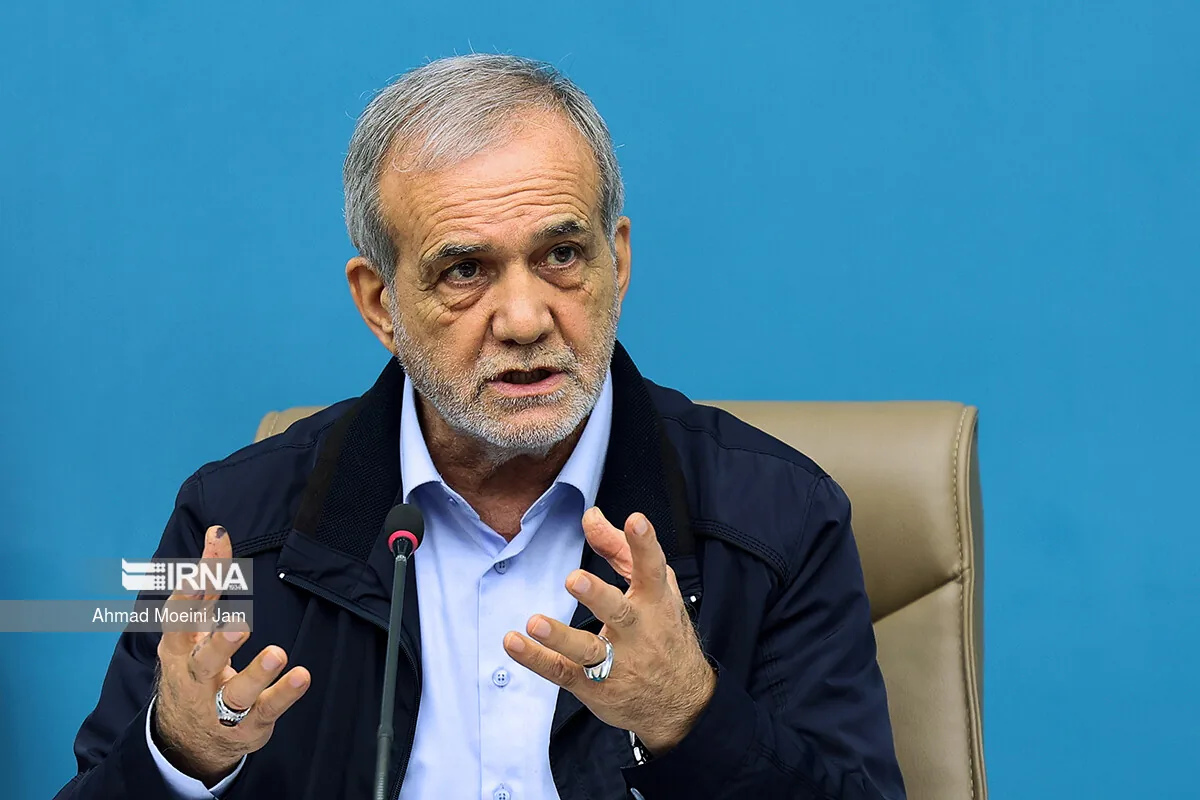 صلاحیت «اخلاقی» بر کسی پوشیده نیست/ قدرت دفاعی ایران، عامل بازدارندگی در برابر تجاوز