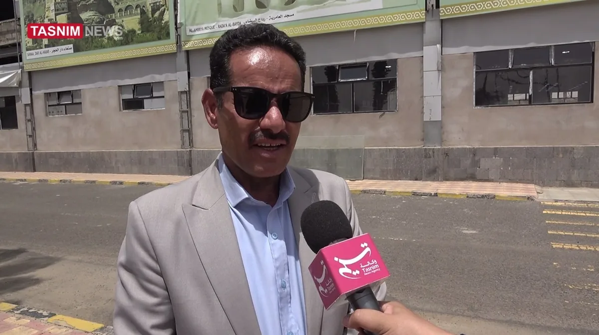 یمن , صنعاء , آخرین تحولات یمن ,
