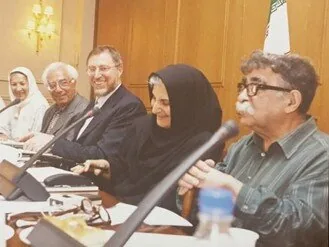 از سخنرانی مظفرالدین‌شاه تا دیدار رضاشاه و آتاتورک؛ روایت شکل‌گیری آرشیو صداوسیما / چگونه ۳۰ هزار نوار قدیمی از خطر غیرقابل‌استفاده‌شدن نجات یافت؟