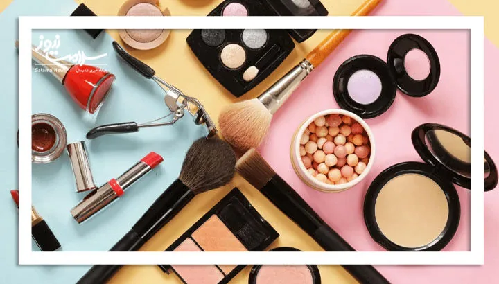گرایش به محصولات آرایشی ارزانتر در پی افزایش قیمتها
