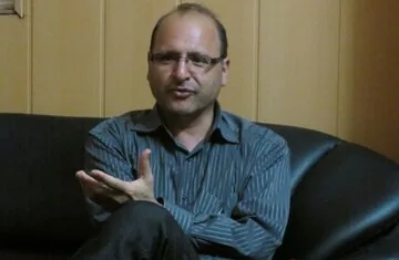 عضو کمیسیون امنیت ملی مجلس: پاکستان نمیتواند برای مدت طولانی از مبادلات با ایران فاصله بگیرد/ نفت ۱۱۵ دلاری ترامپ را وادار به مذاکره میکند