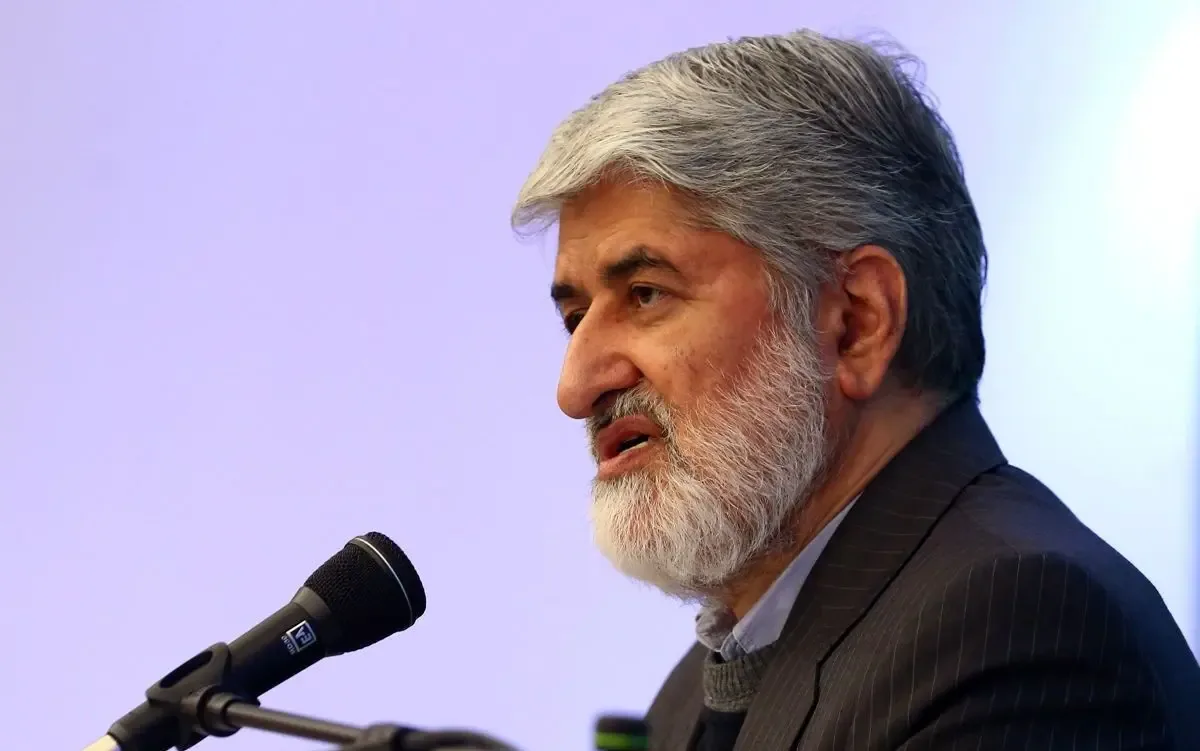 تا انتخابات آمریکا حملهای به ایران نمیشود