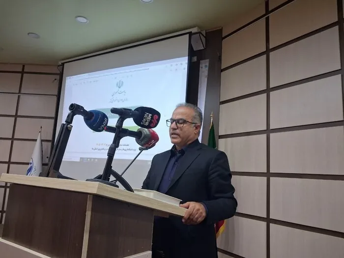 خیران نیمی از هزینه ساخت مدارس ایلام را تامین کردند