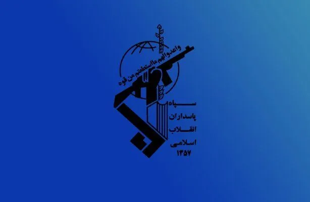فوری/ انهدام پهپاد MQ-۹ آمریکا بر فراز تنگه هرمز
