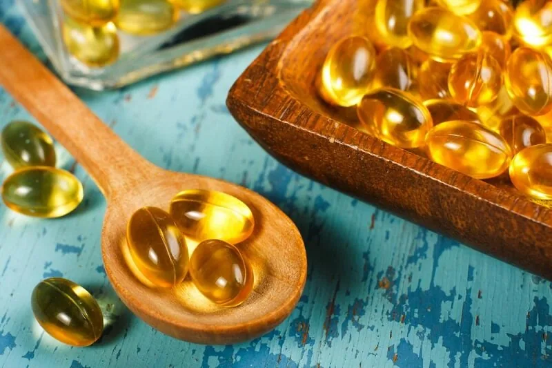 مکملی که باید هر روز آن را بخورید! چه کسانی بیشتر به آن نیاز دارند؟