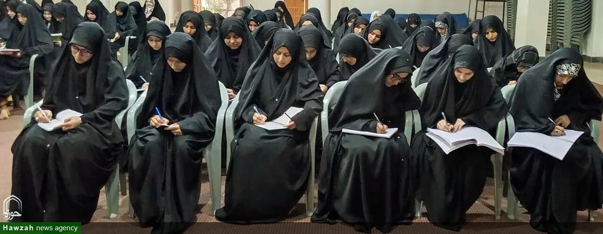 ۱۰ اصل اساسی تربیت جامع طلاب در پرتو اندیشه‌های رهبر شهید