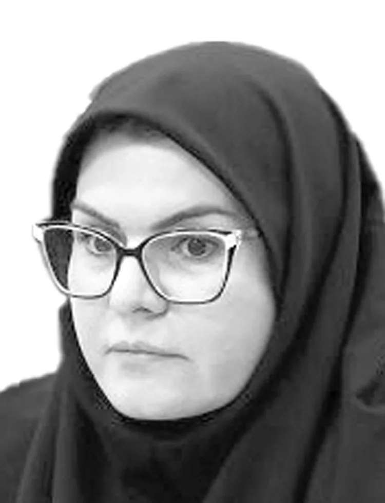دکتر نرگس رزبان