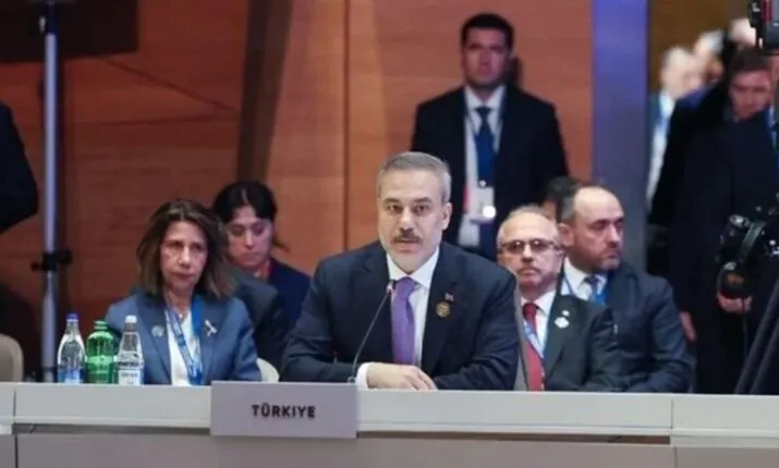 فیدان: راه حل مساله فلسطین تشکیل کشور مستقل به پایتختی قدس است