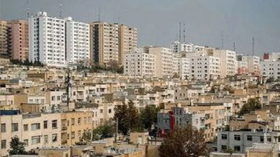جدول| گران ترین و ارزان ترین مناطق تهران برای اجاره نشینی را بشناسید