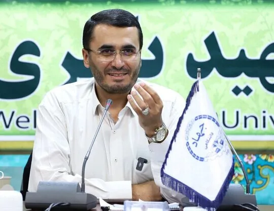 هزینههای بالای استفاده از سوخت مایع در نیروگاهها/ ظرفیتهای تمدنی و هوش ایرانی و اسلامی در جنگ بکار گرفته شد