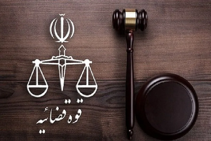 حکم قصاص نفس قاتل مأمور انتظامی دامغان اجرا شد