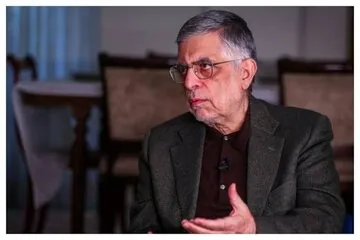 هیات منصفه دادگاه مطبوعات ، کرباسچی را مجرم شناخت