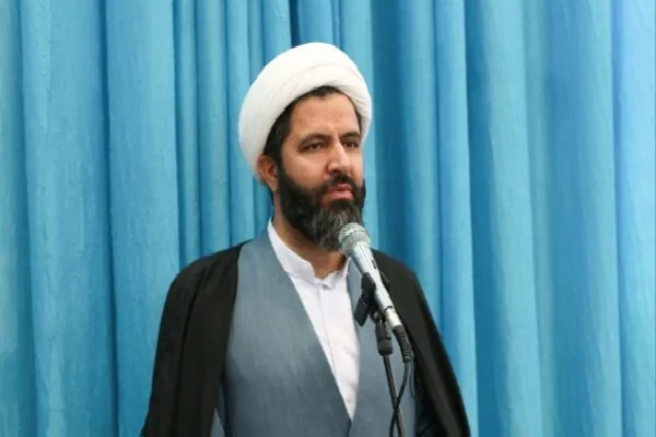 دومین رویداد «صبا» اسفندماه در خراسان جنوبی برگزار میشود