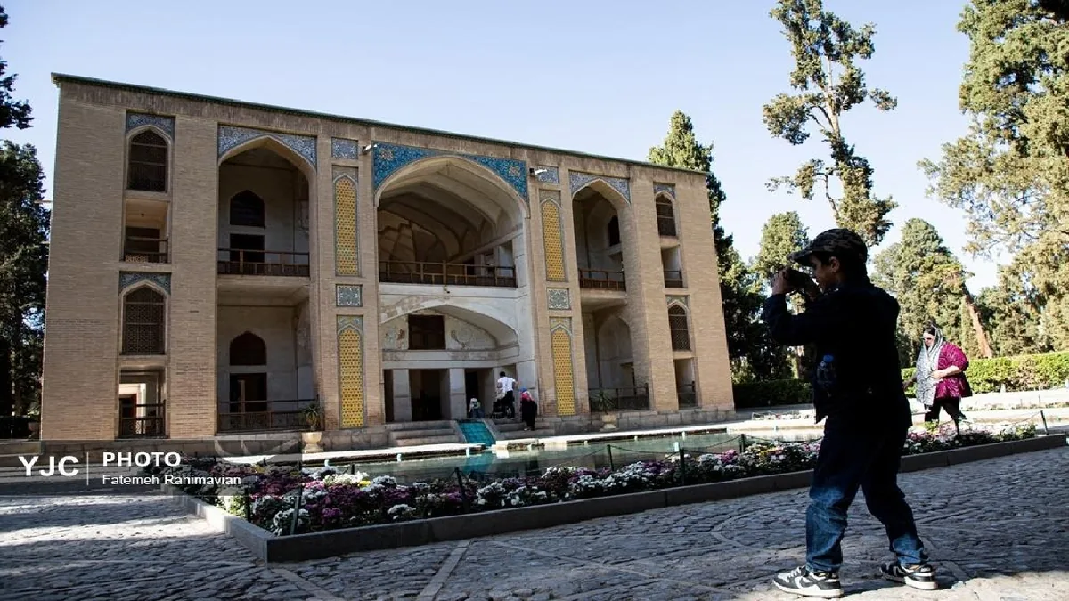 چه کسانی میتوانند از موزهها و مجموعههای گردشگری شهرداری رایگان بازدید کنند؟