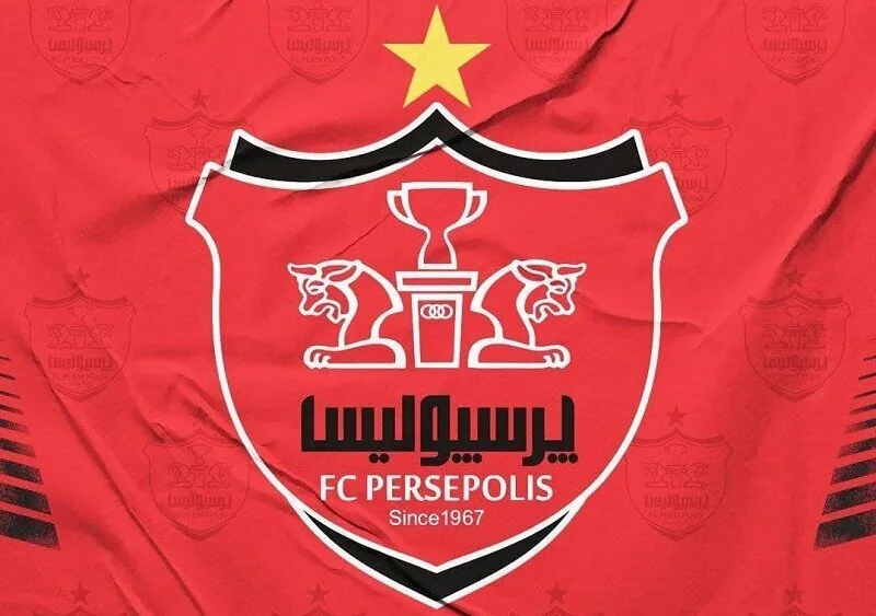 پرسپولیس علیه تاج؛ ادعا درباره پرونده آسانی رد شد