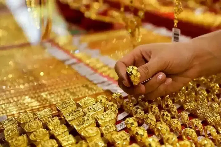 قیمت سکه امامی امروز جمعه ۱ آبان ۱۴۰۵