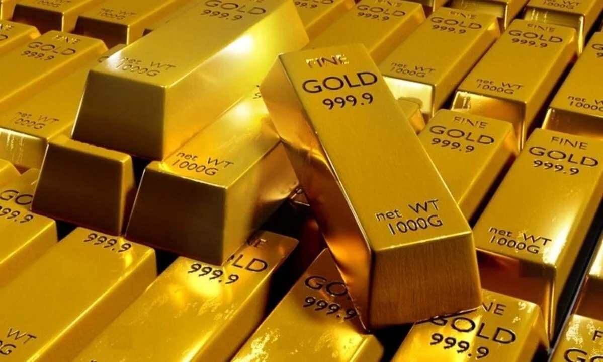 قیمت طلا به بالاترین سطح یک هفتهای رسید/ بازار طلا چگونه به استقبال تعطیلات رفت؟
