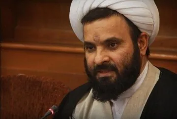 هاشمی، خاتمی و دلسوزان کشور را تخریب کردند؛ الان نوبت قالیباف است/ تندروها، دکان «انتقام» زدهاند، اگر انتقام میخواهند، در عمل کاری انجام دهند