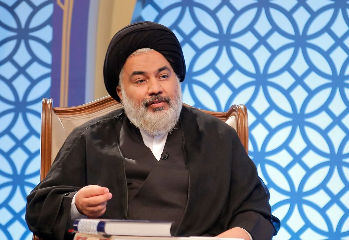 راه مستقل‌کردن بچه‌ها در درس چیست؟/ کودکانی که با تذکر درس می‌خوانند، بزرگسالان بی‌مسئولیت فردا هستند!
