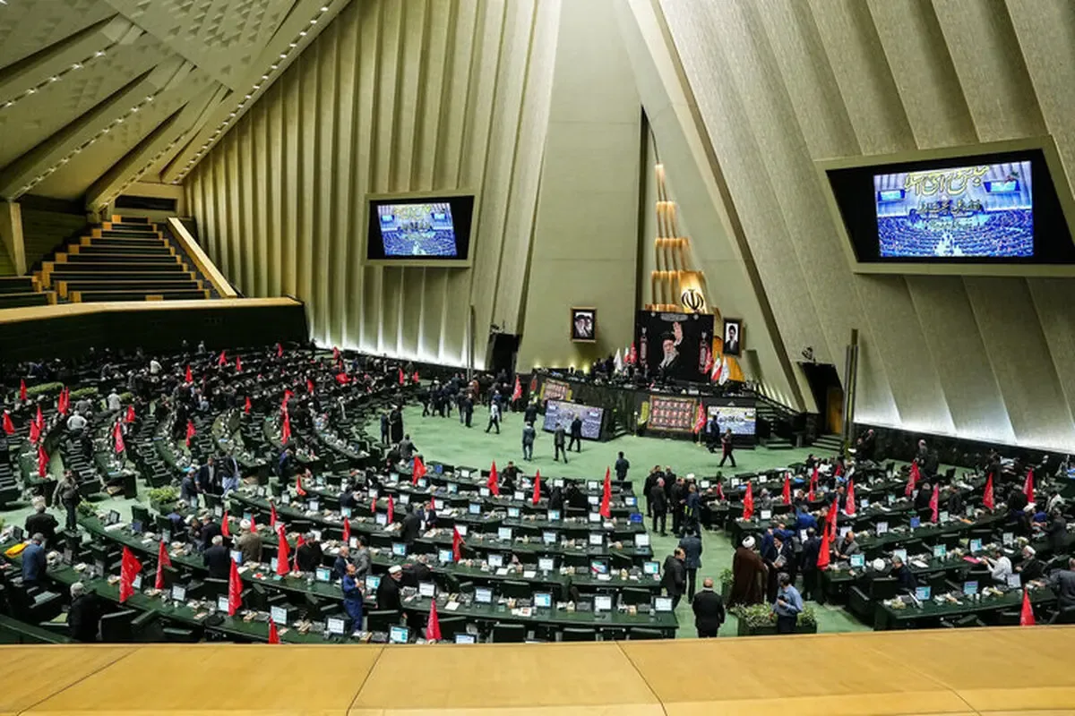 مجلس به ابطال انتخابات فدراسیونها ورود کرد
