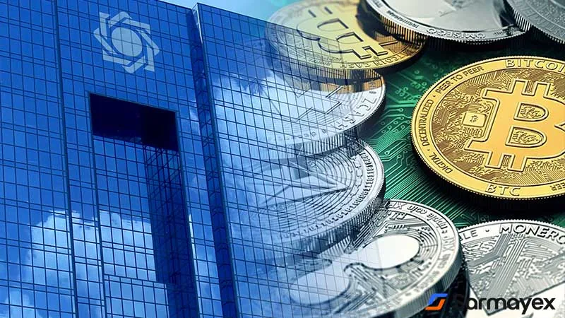 مسئولیت سیاستهای ارزی قابل پیگیری باشد / مجلس باید قانون بانک مرکزی را اصلاح کند