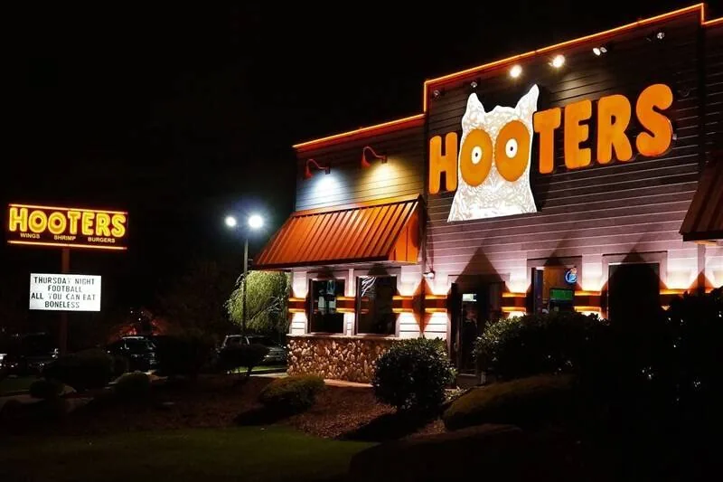 موج ورشکستگی رستورانهای آمریکا با افزایش هزینه زندگی