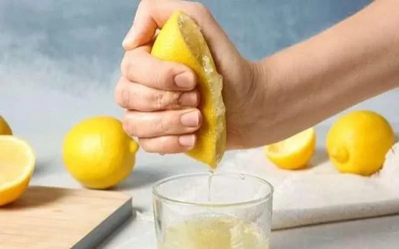 آبلیمو پوست را روشن میکند یا لکها را بیشتر؟ پاسخ به یک باور غلط