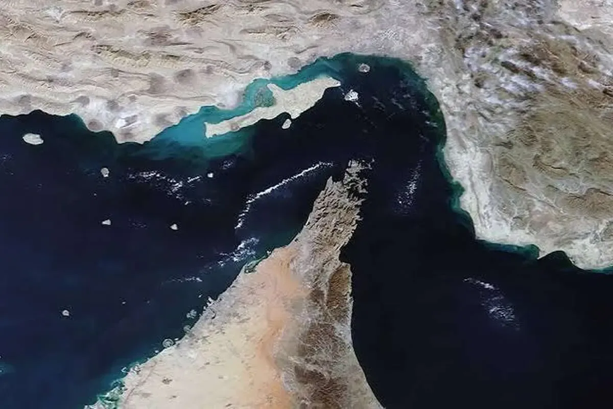 تخریب روابط ایران با همسایگان؛ هدف قطعی محاصره اقتصادی