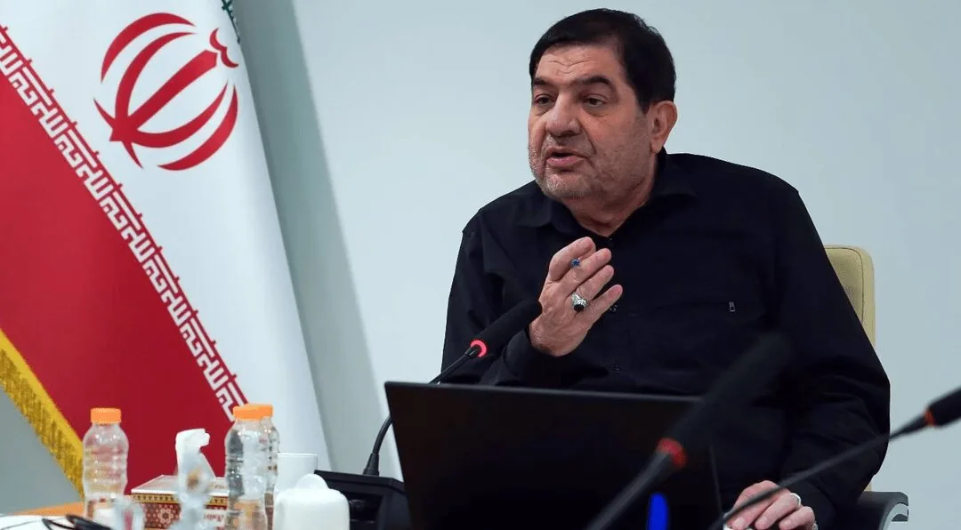 رهبر انقلاب بر مسائل نظامی فوقالعاده مسلط هستند