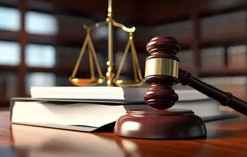 رکود جهانی حاکمیت قانون همچنان ادامه دارد؛ رتبهی ایران ۱۲۸ از میان ۱۴۳ کشور/ بهبود «عدالت مدنی بدون تبعیض» در ۵۲ درصد از کشورها از جمله ایران