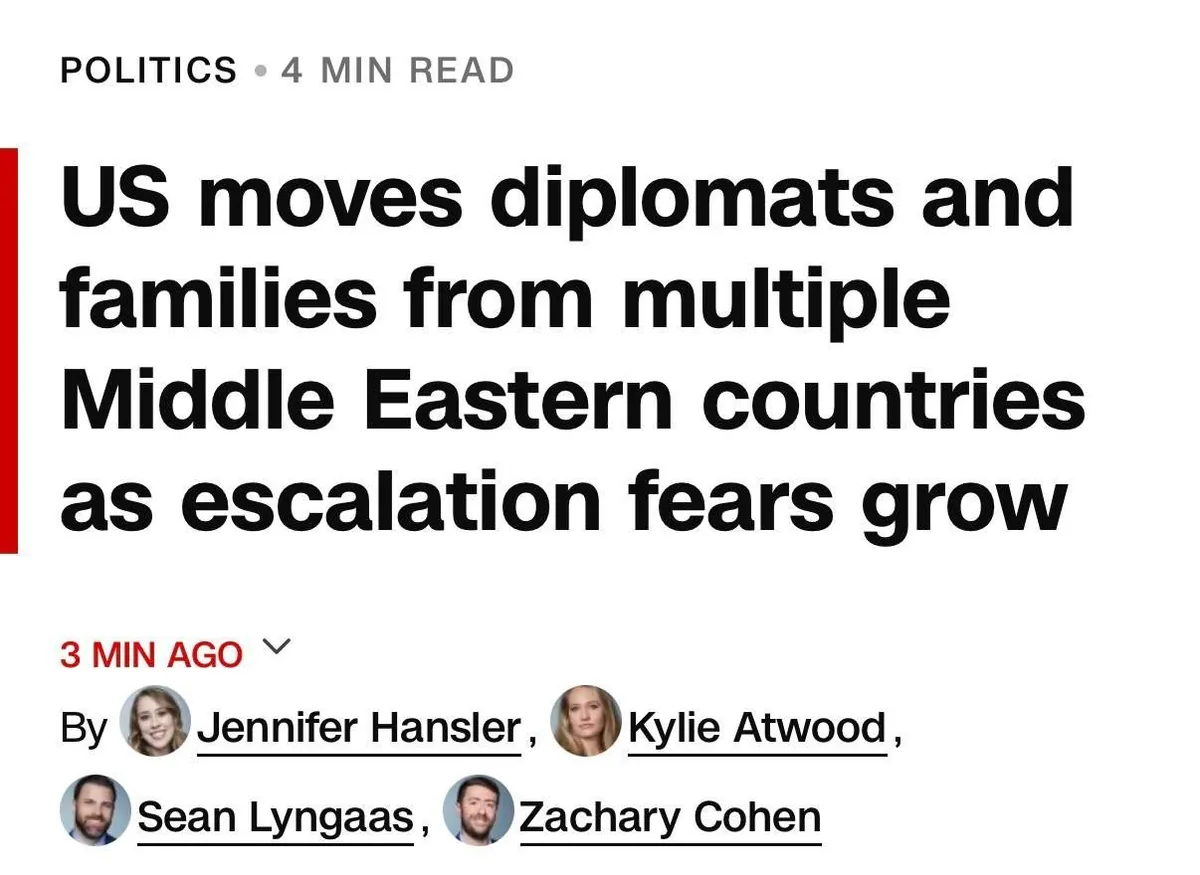 شبکه CNN