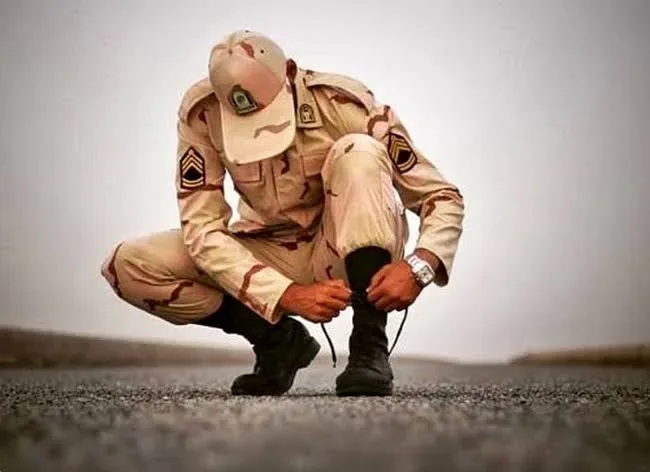 آغاز ثبت نام وام اشتغالزایی با شرایط ویژه از امروز ۲۱ مهر ۱۴۰۵ / مشمولان بخوانند