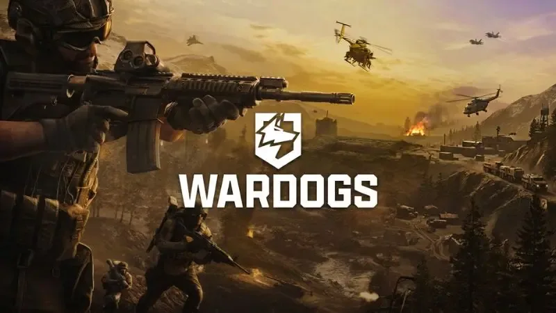 سازنده Wardogs: محدودیت منطقهای برای مقابله با تقلب ضروری است