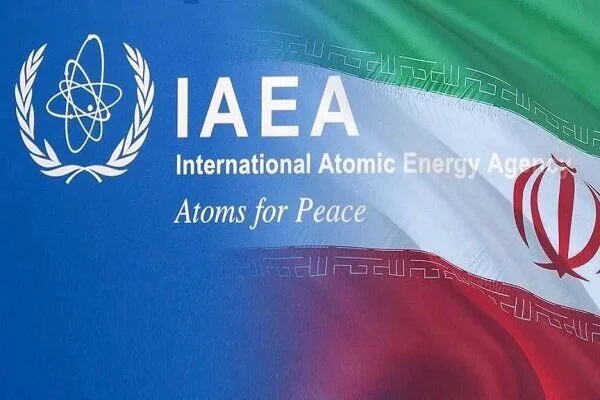 معاون سازمان انرژی اتمی: آژانس باید نهادی فنی باشد