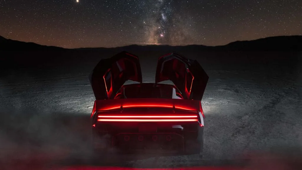 tesla-roadster