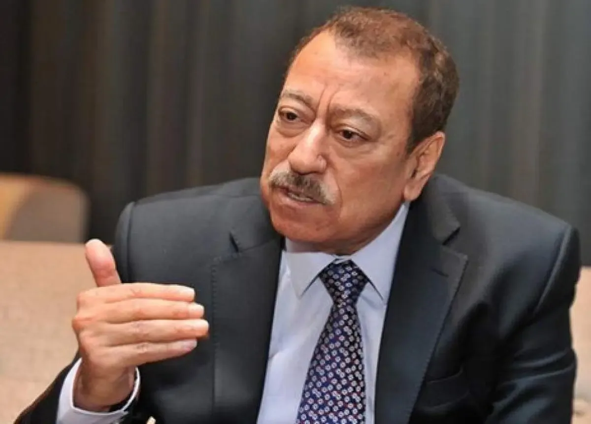 عطوان: پاسخ ایران به تجاوز آمریکا برقآسا بود