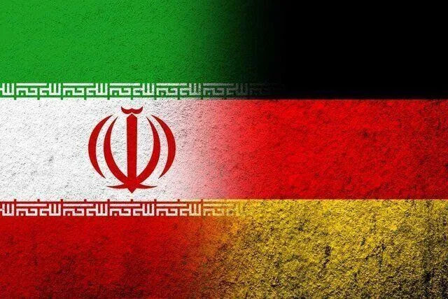 احضار سفیر آلمان به وزارت خارجه